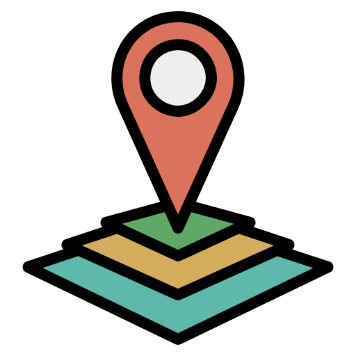 GIS Fundamentals