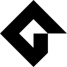 GameMaker Studio