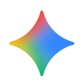 Gemini API