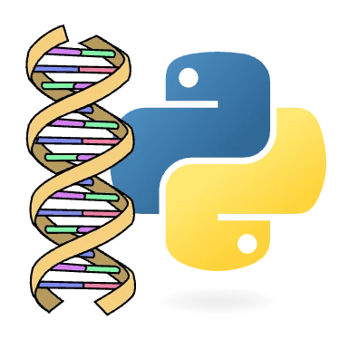 Genomics & Python
