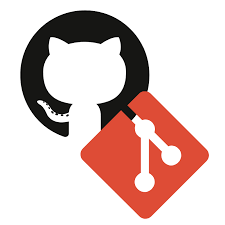 Git & GitHub Advanced