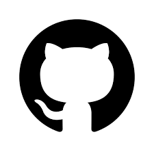 GitHub Portfolio Building