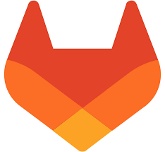 GitLab CI