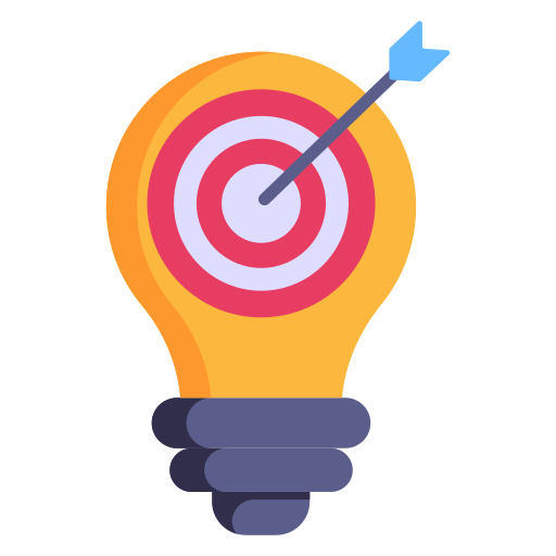 Go-to-Market Strategy