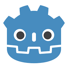 Godot