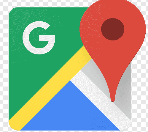 Google Maps API