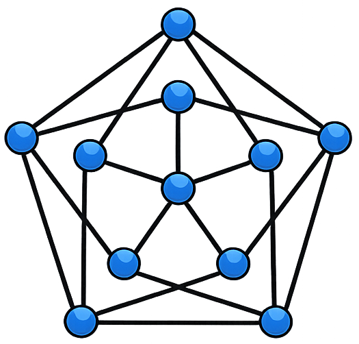 Graph Theory