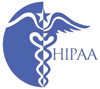 HIPAA for Developers