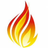 HL7 / FHIR Standards