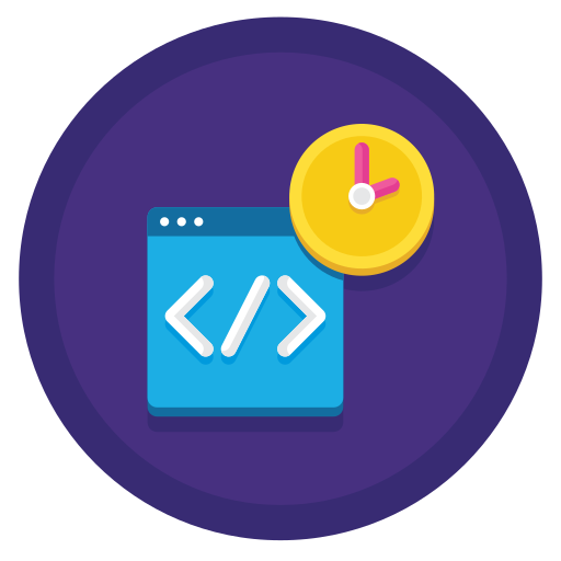 Hackathons