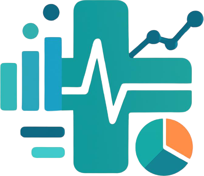 Health Analytics