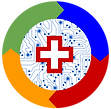 Health Informatics
