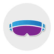 HoloLens Dev