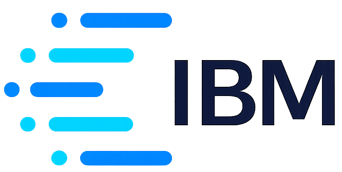 IBM Cognos