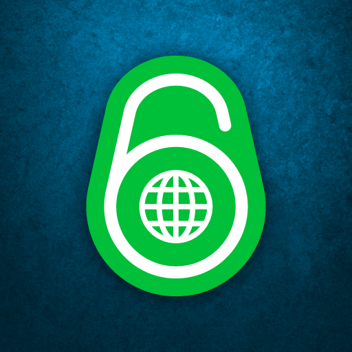 IPv6