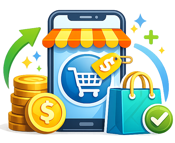 In-App Purchases