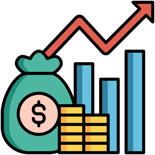 Indexing Strategies