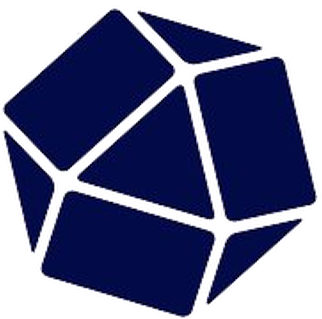 InfluxDB