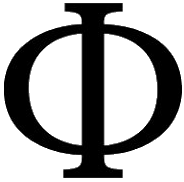 Information Theory
