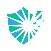 InsurTech