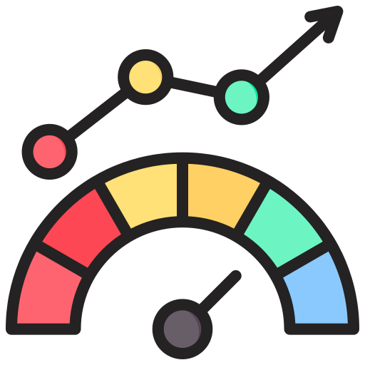 KPI Design
