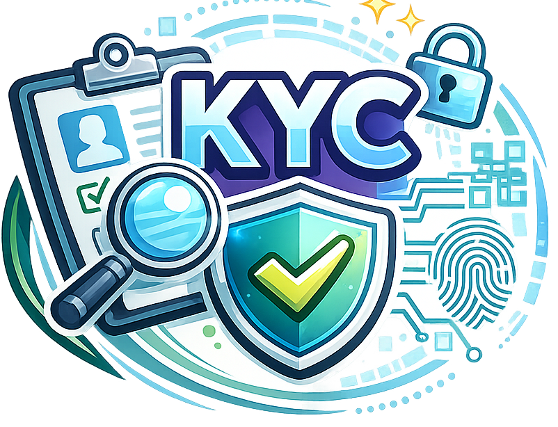 KYC Systems