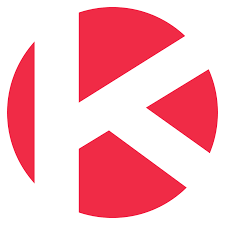 Kanban