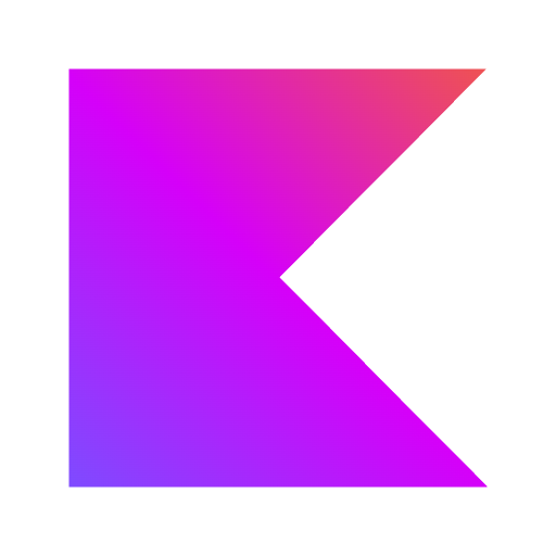 Kotlin