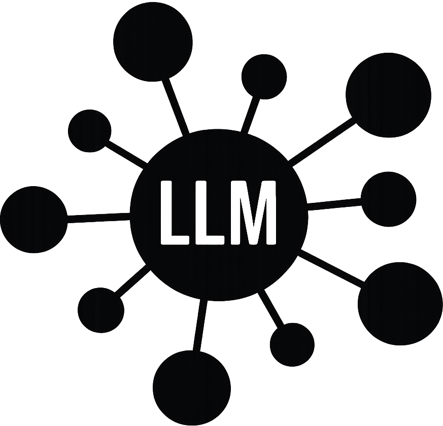 LLMs