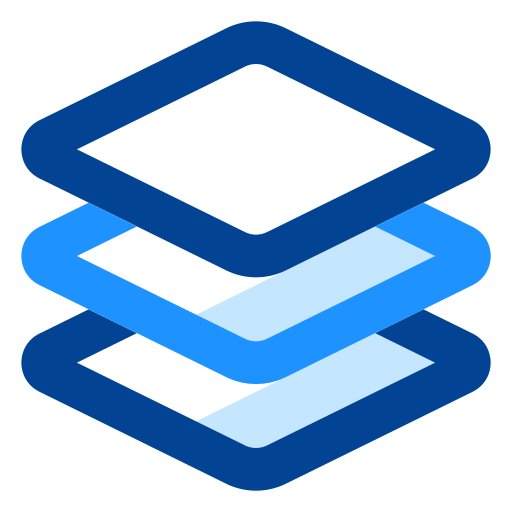 Layer 2 Solutions