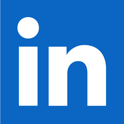 LinkedIn Optimization