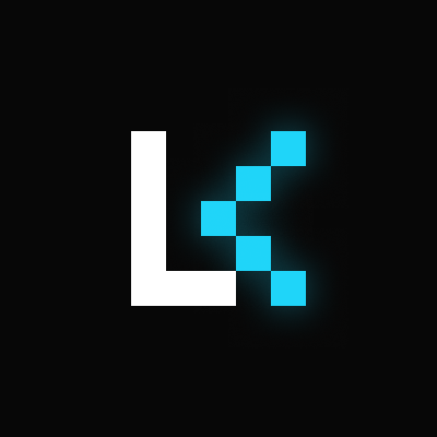 LiveKit