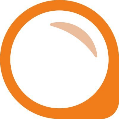 Logging & Monitoring