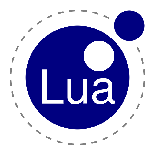 Lua