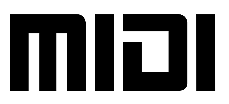 MIDI Programming