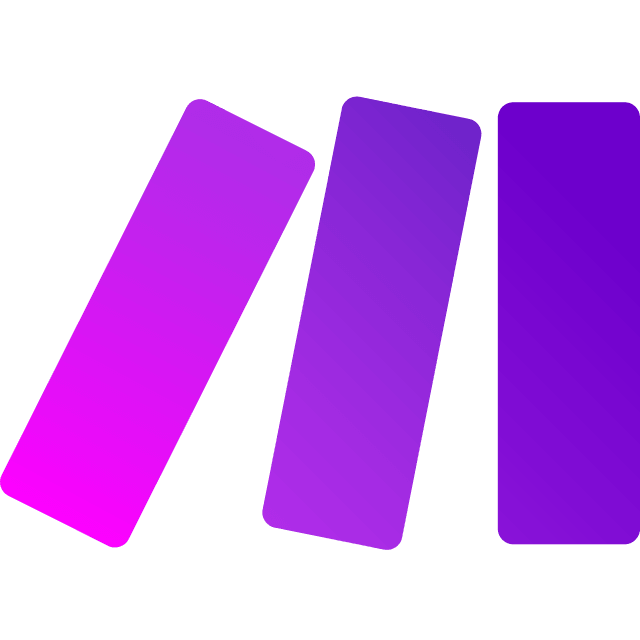 Make (Integromat)