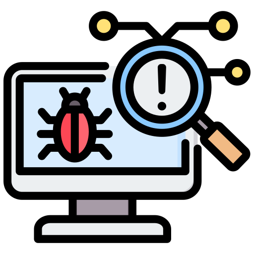 Malware Analysis