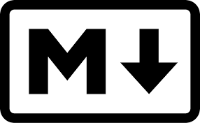 Markdown Advanced