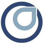 Medical Imaging AI