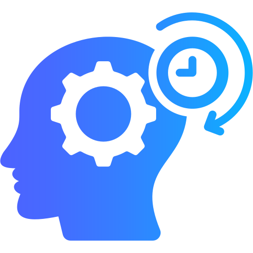Memory Management