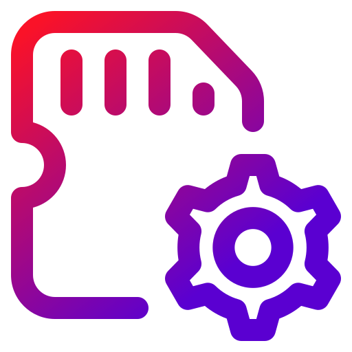 Memory Management