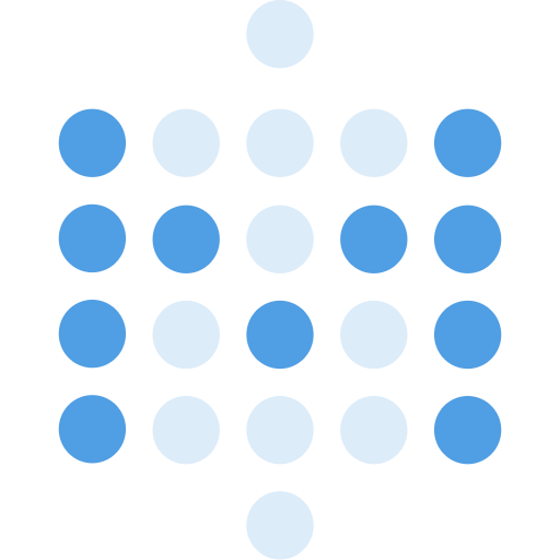 Metabase