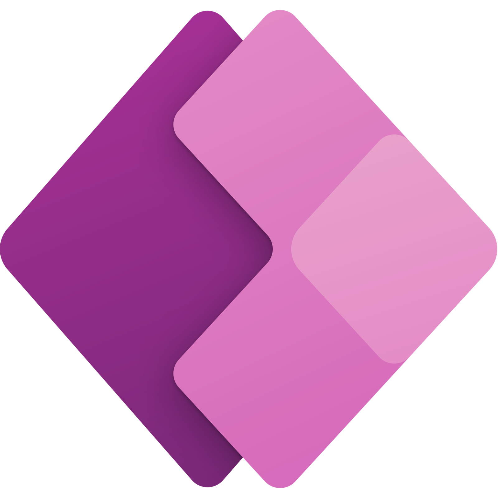 Microsoft Power Apps