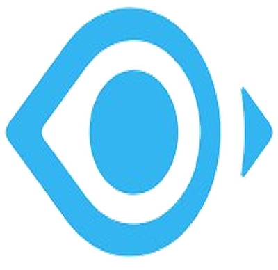 Milvus