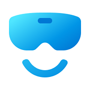 Mixed Reality