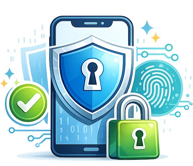 Mobile Security