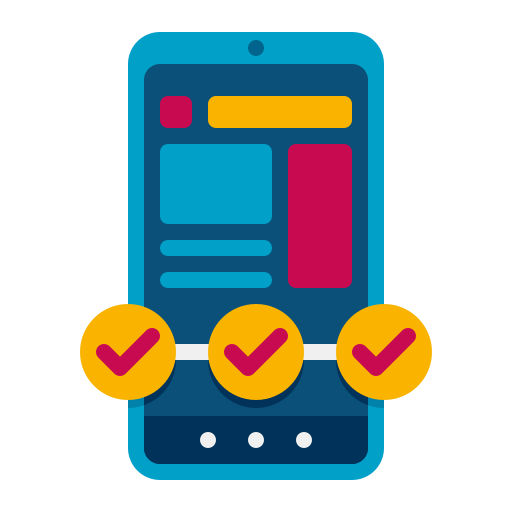 Mobile Testing
