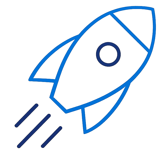 Model Deployment