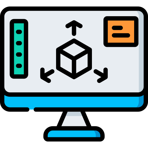 Model Monitoring