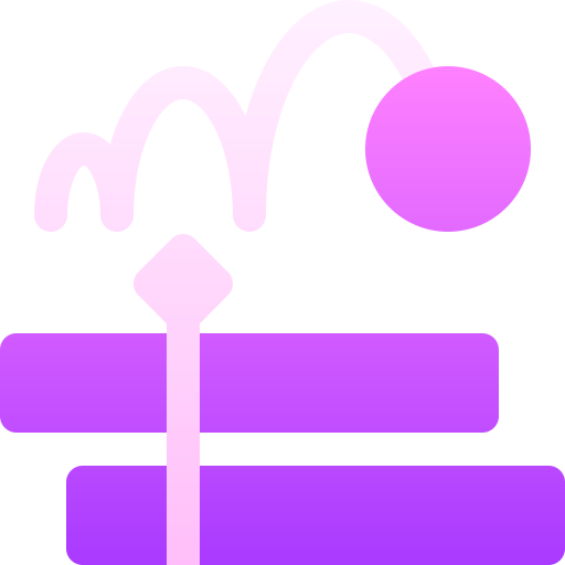 Motion Design